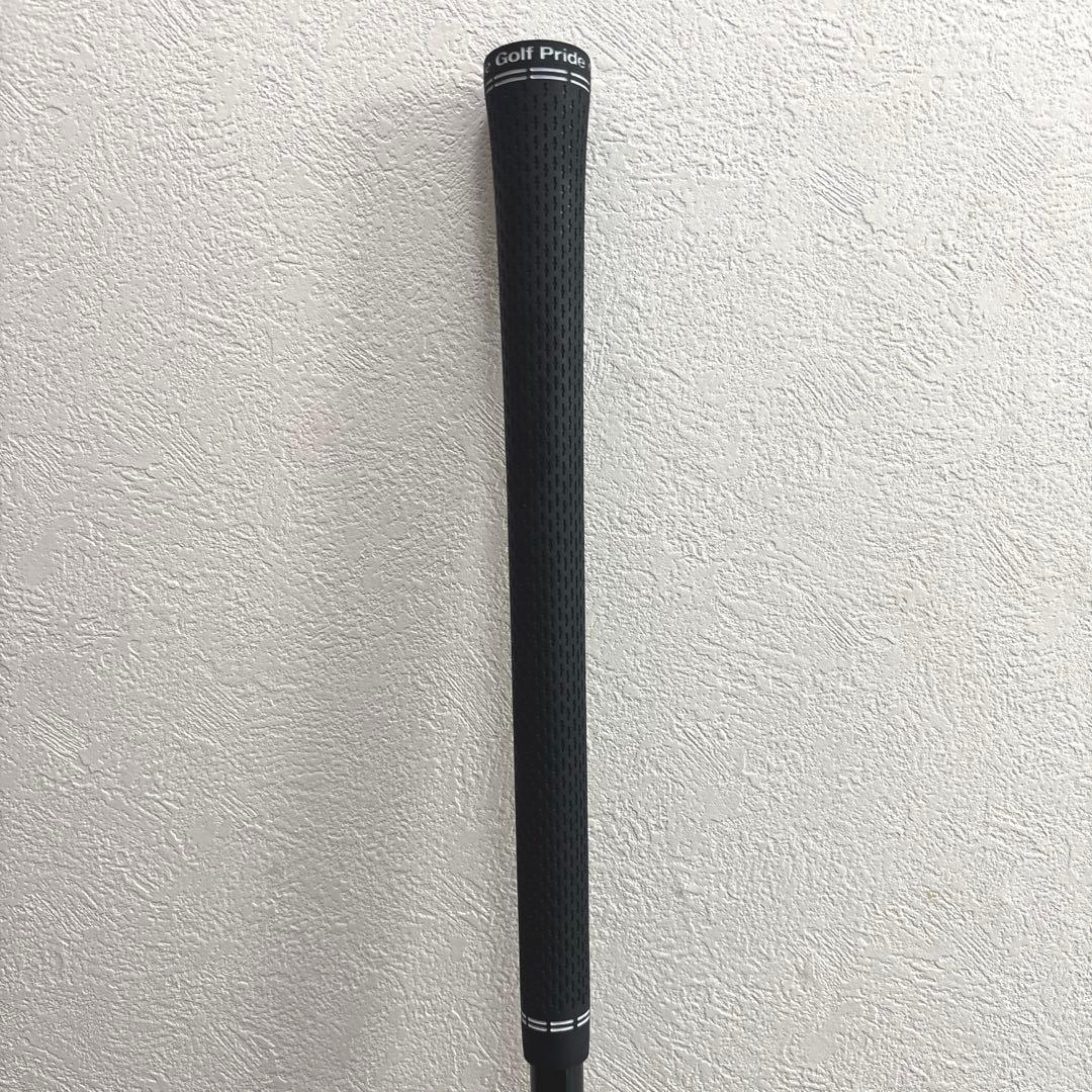 大人気！ピン　4番ユーティリティ用　ALTA J CB BLACK SR