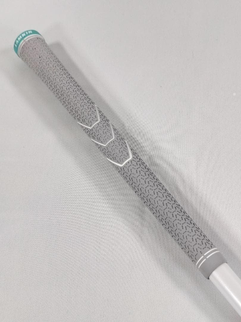 【女性】テーラーメイド⭐STEALTH GLOIREユーティリティ5番 24°A