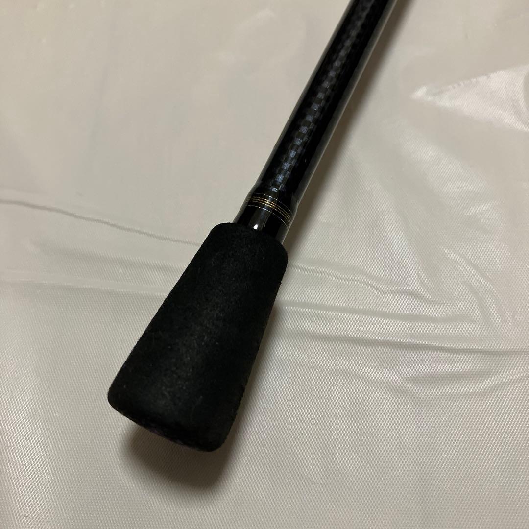 DAIWA MAGOCHI X 210 船竿　ダイワ マゴチX 210