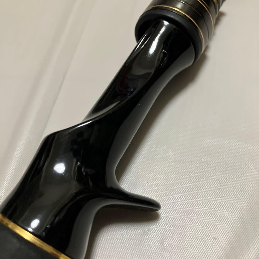 DAIWA MAGOCHI X 210 船竿　ダイワ マゴチX 210