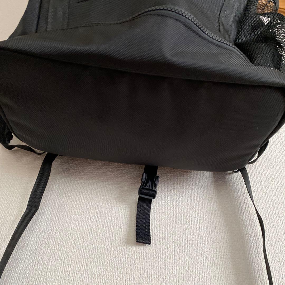 専用商品