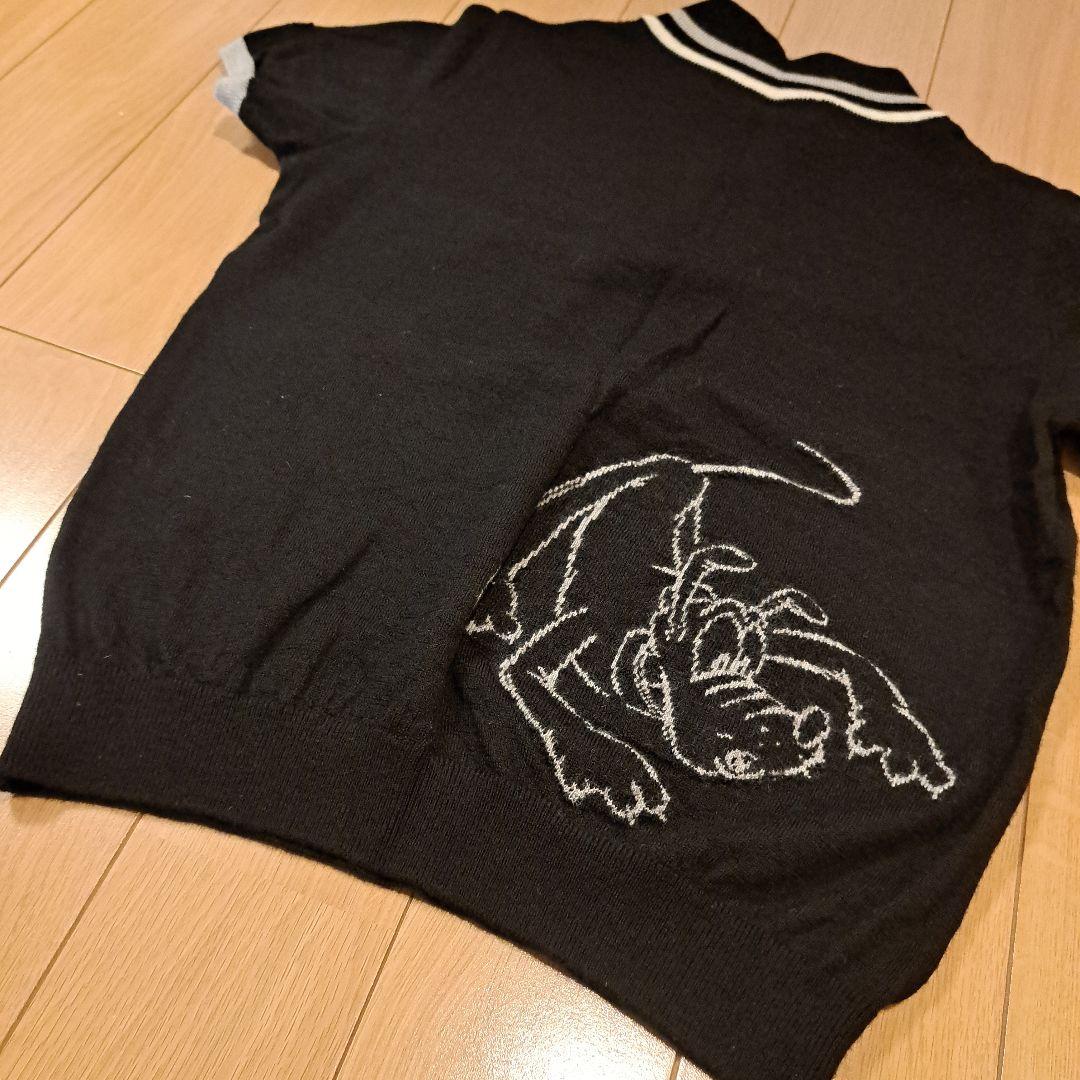 Disney SPORT ポロ