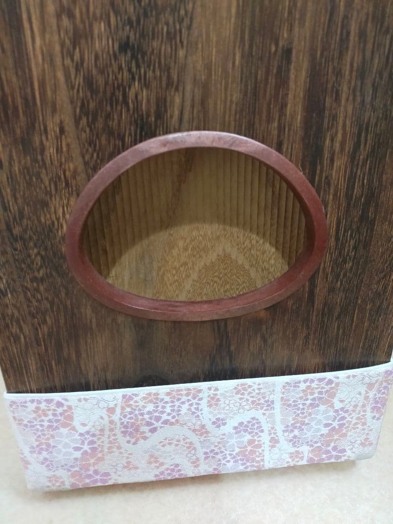 美品 お琴 13弦 未使用品