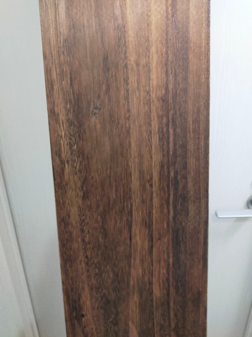 美品 お琴 13弦 未使用品