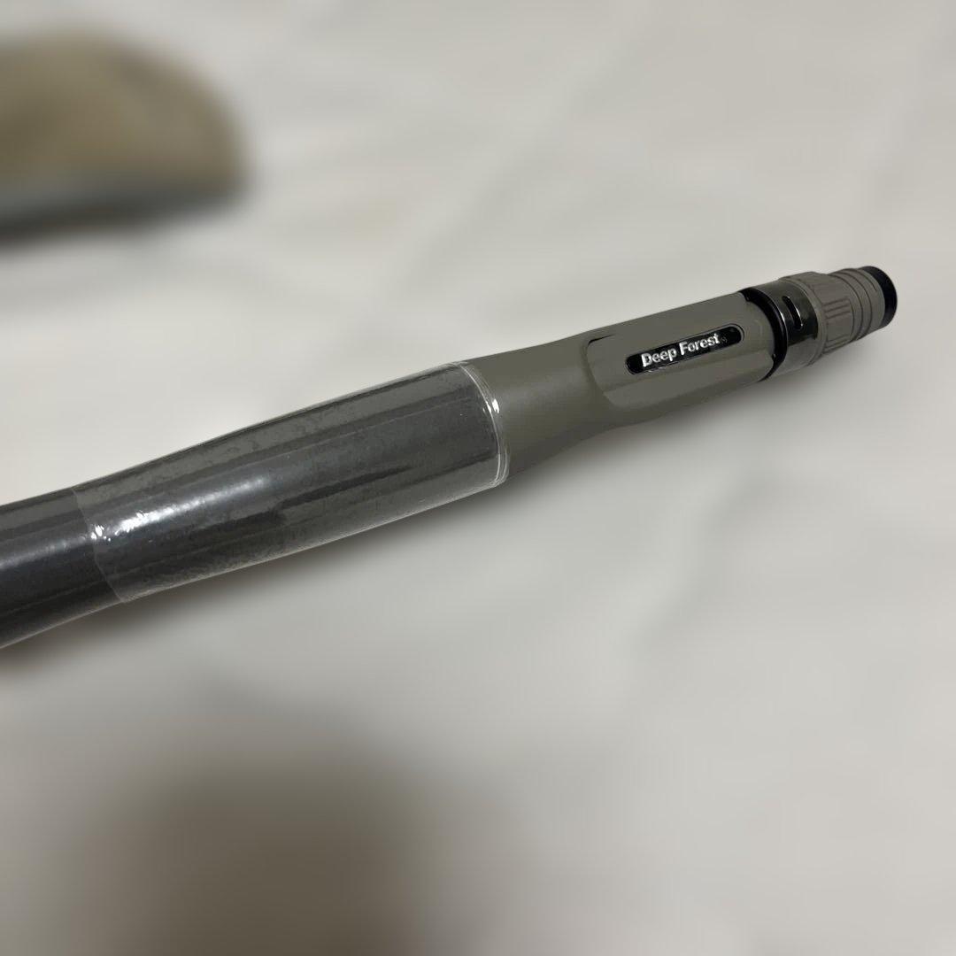 deep forest ディープフォレスト　GLOK Gen2 680XH 新品
