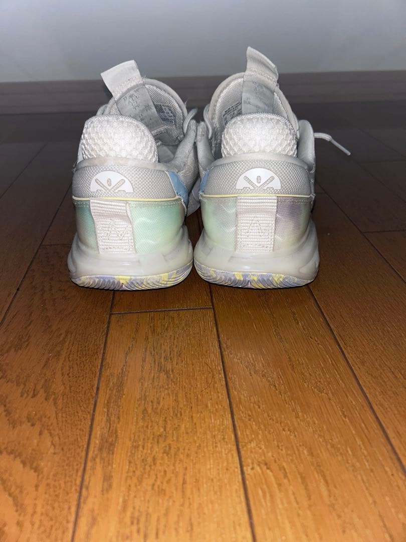 Wade オールシティ12
