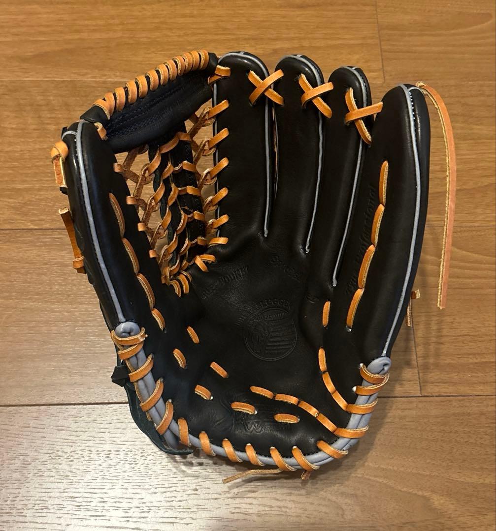 【新品未使用】KUBOTA SLUGGER 久保田 スラッガー KSN-X