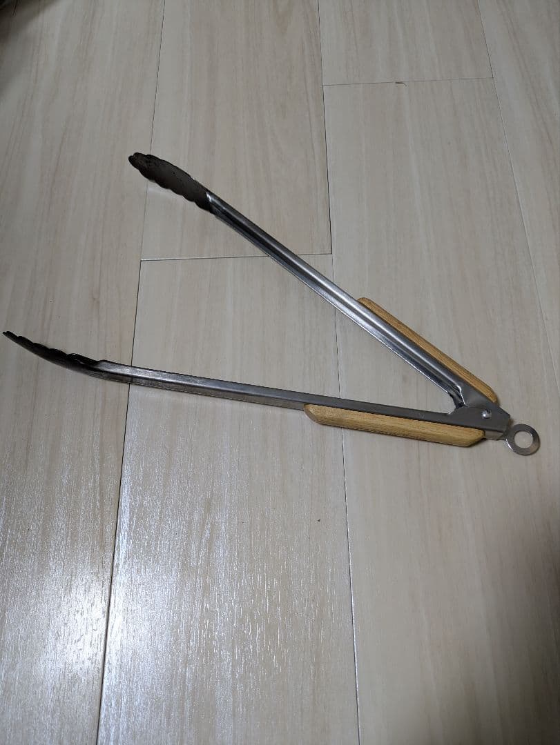 ベルモント 焚き火台 tabi + 焚き火シート + 火バサミ