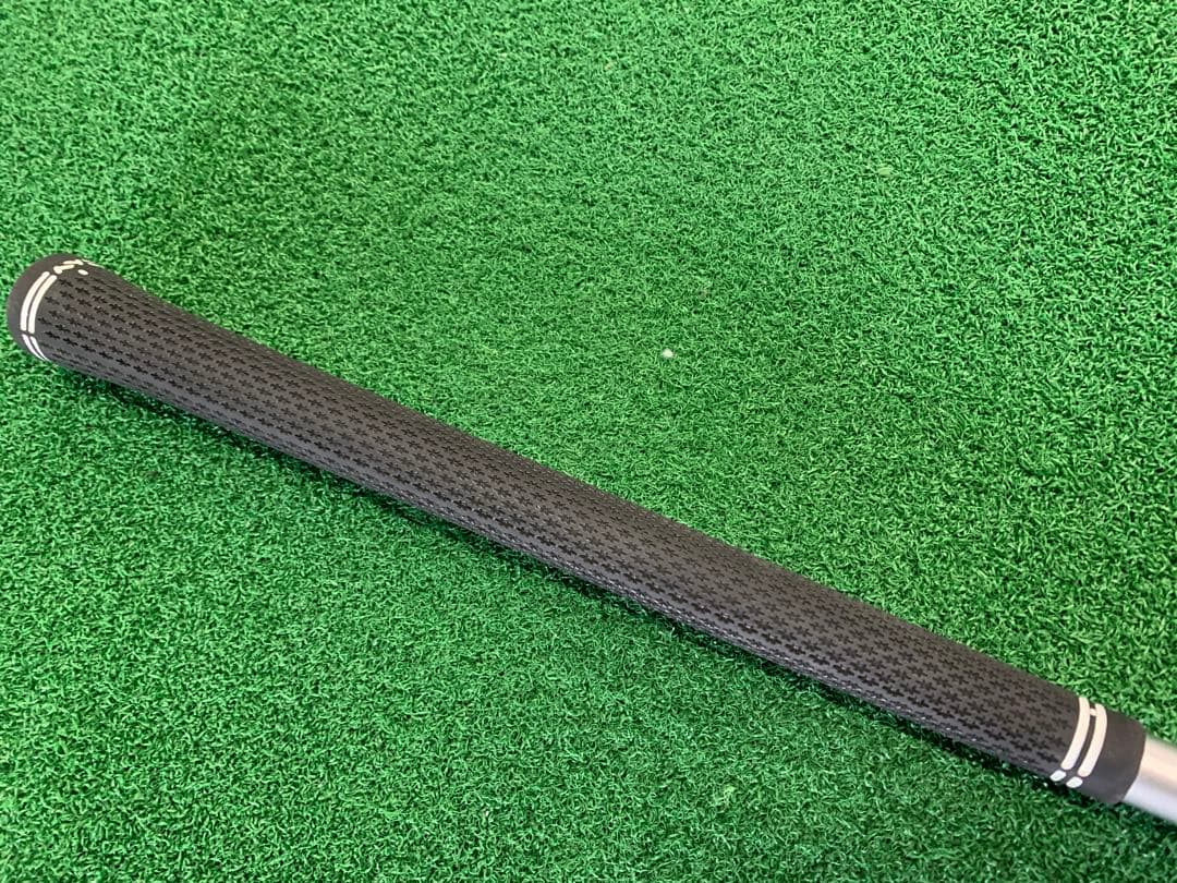 PING ALTA CB G440シリーズシャフト4.5W相当 SRシャフト