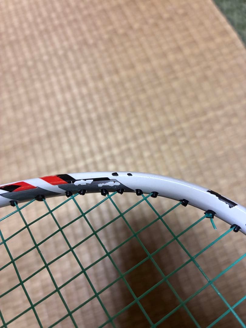 アサイラントプロ　apacs アパックス