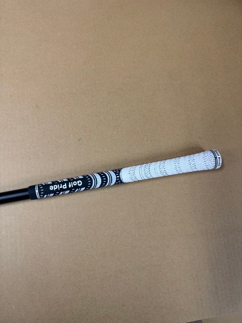 26 VENTUS TR blue 6X PINGドライバー用