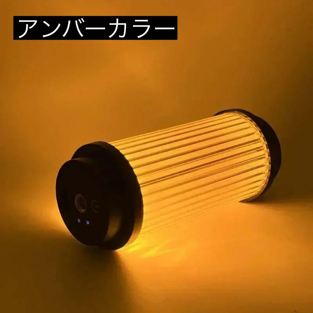 2個　ブラック　( 38explore 38灯 ではありません ) ランタン　②