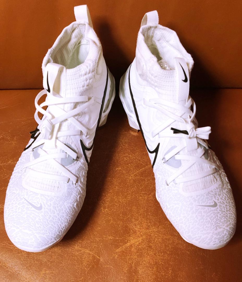 新品2025年USA限定★NIKE★野球用★Huarache NXT ☆26cm