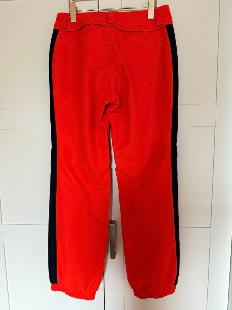 ボルコム レディース Hotlapper Pant