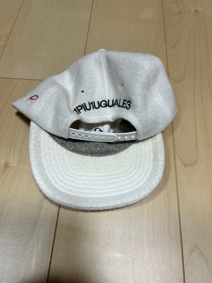 メンズウェア 1piu1uguale3 golf