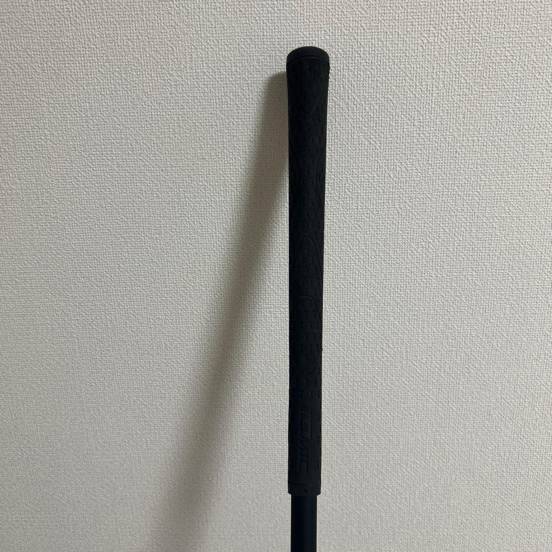モーダス ゴースト S ピン　ユーティリティ　ハイブリッド　modus gost
