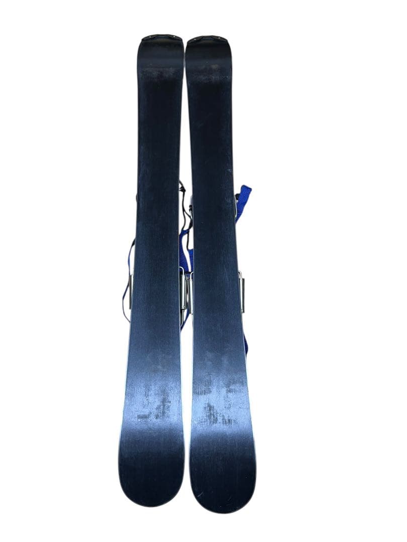 CARVING　スノーカービング　ショートスキー　99cm