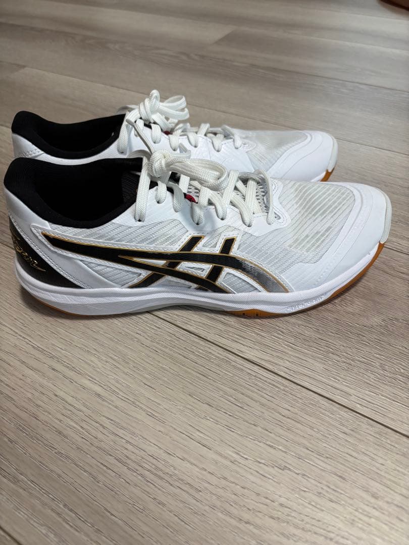 asics バレーボールシューズ ROTE JAPAN LYTE FF 3