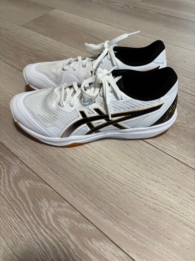 asics バレーボールシューズ ROTE JAPAN LYTE FF 3