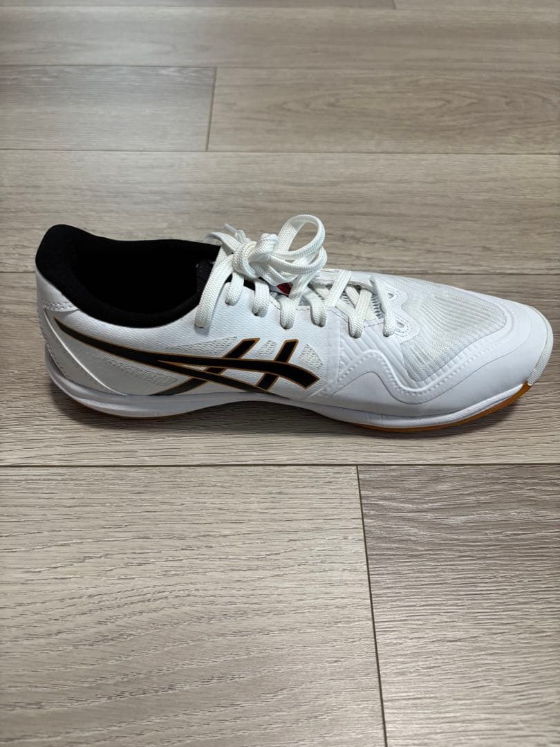 asics バレーボールシューズ ROTE JAPAN LYTE FF 3