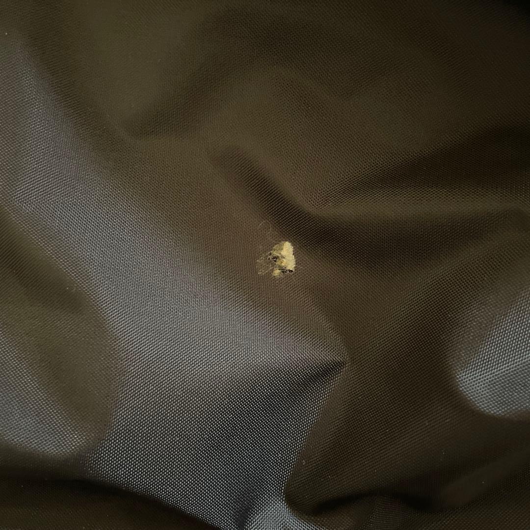 THE NORTH FACE(ザ・ノースフェイス) 寝袋 Dolomite