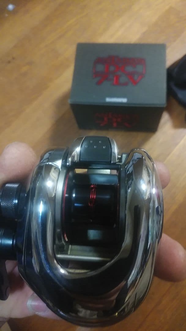 07アンタレスDC7-LV