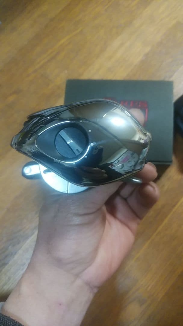 07アンタレスDC7-LV