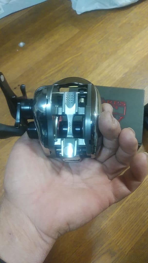 07アンタレスDC7-LV