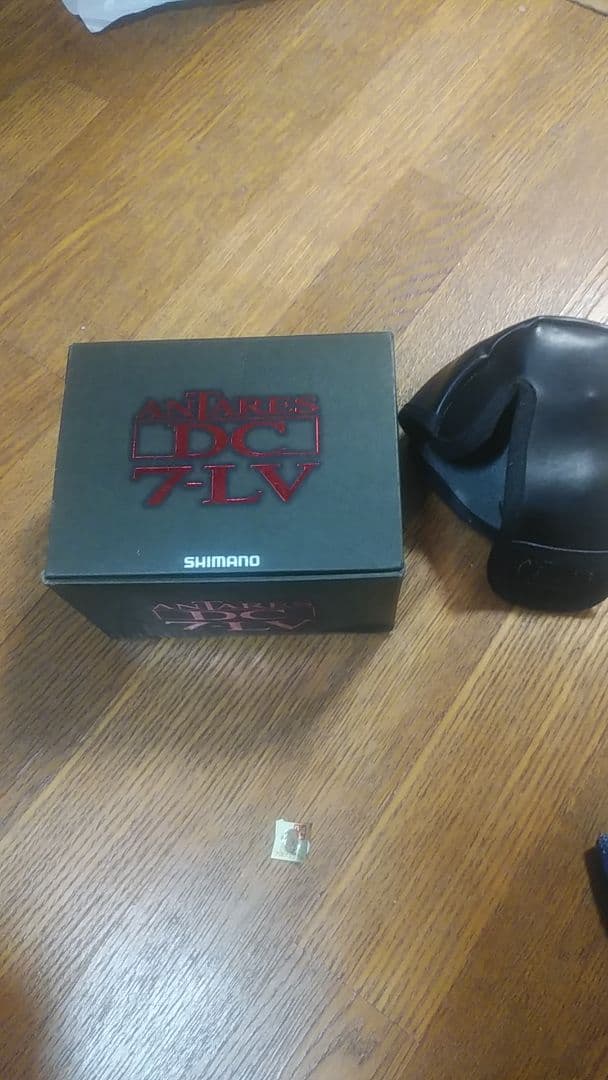 07アンタレスDC7-LV