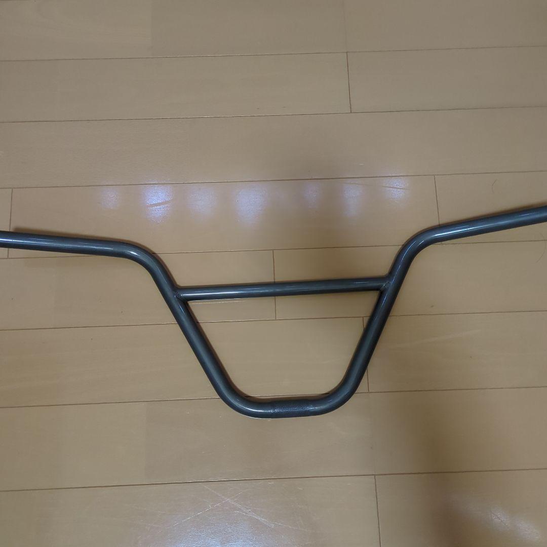 パーツ TerribleOne \"Ruben Alcantara Sig\" Bar