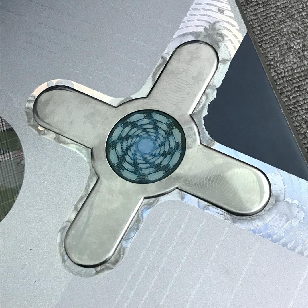 12万超セット■WAX済■BURTON FLOW ボード ビンディング メンズ