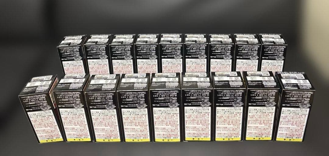 ワンピース　ワールドコレクタブルフィギュア　フィルムゼット　麦わらの一味セット