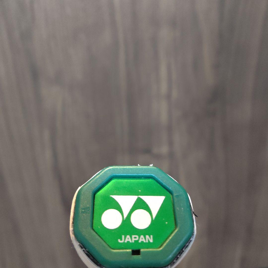 YONEX VCORE 98 2021 2本 交換用グロメット テニスラケット