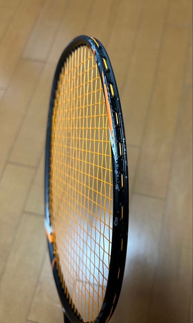 アークセーバー2i YONEX