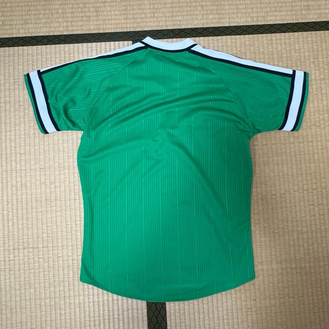 【売り切り】南海ホークス　復刻ユニフォーム