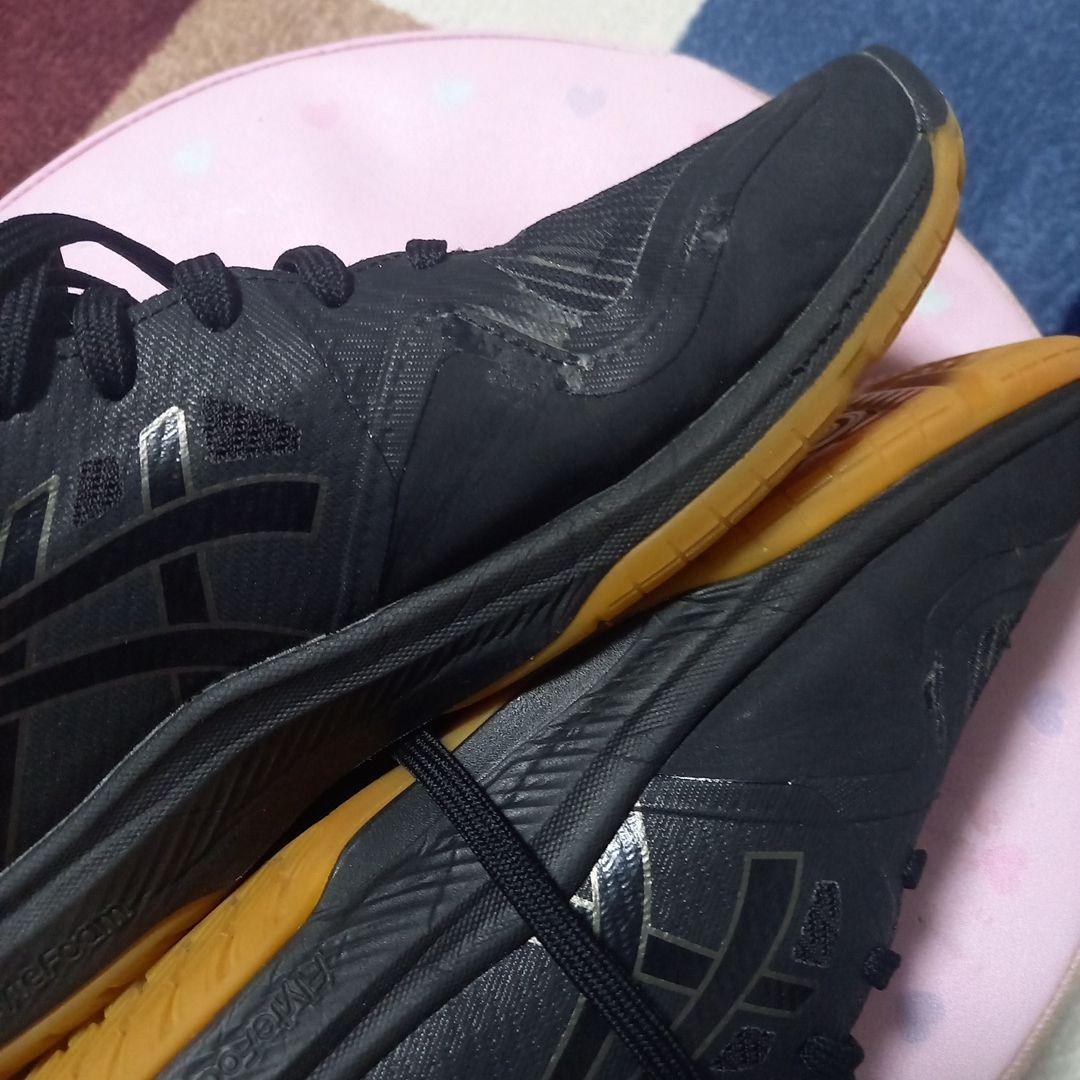 専用 asics☆ローテジャパン 26.5