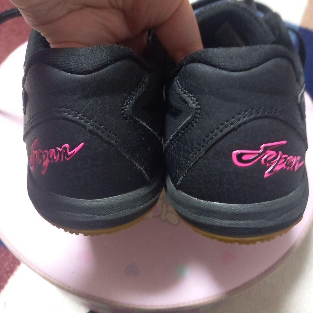 専用 asics☆ローテジャパン 26.5
