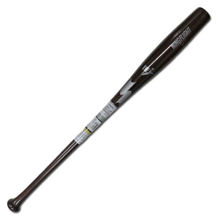 新品未使用 SSK トルピードバット