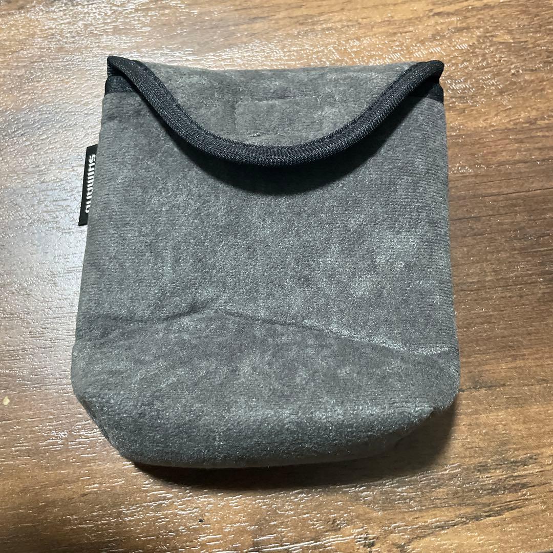 SHIMANOシマノ15カルカッタコンクエスト 100HG RIGHT03437