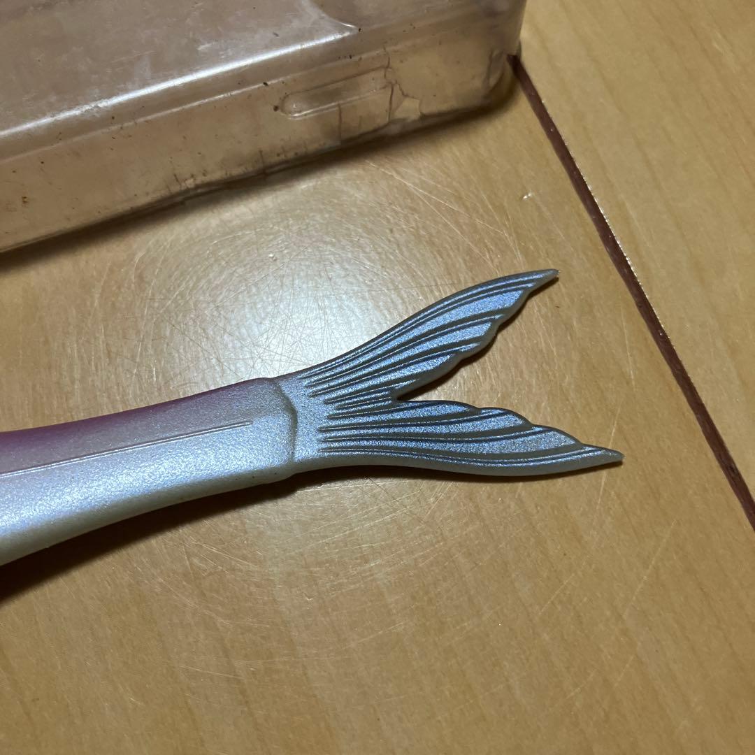 グローデザインワークス　フラッグ170