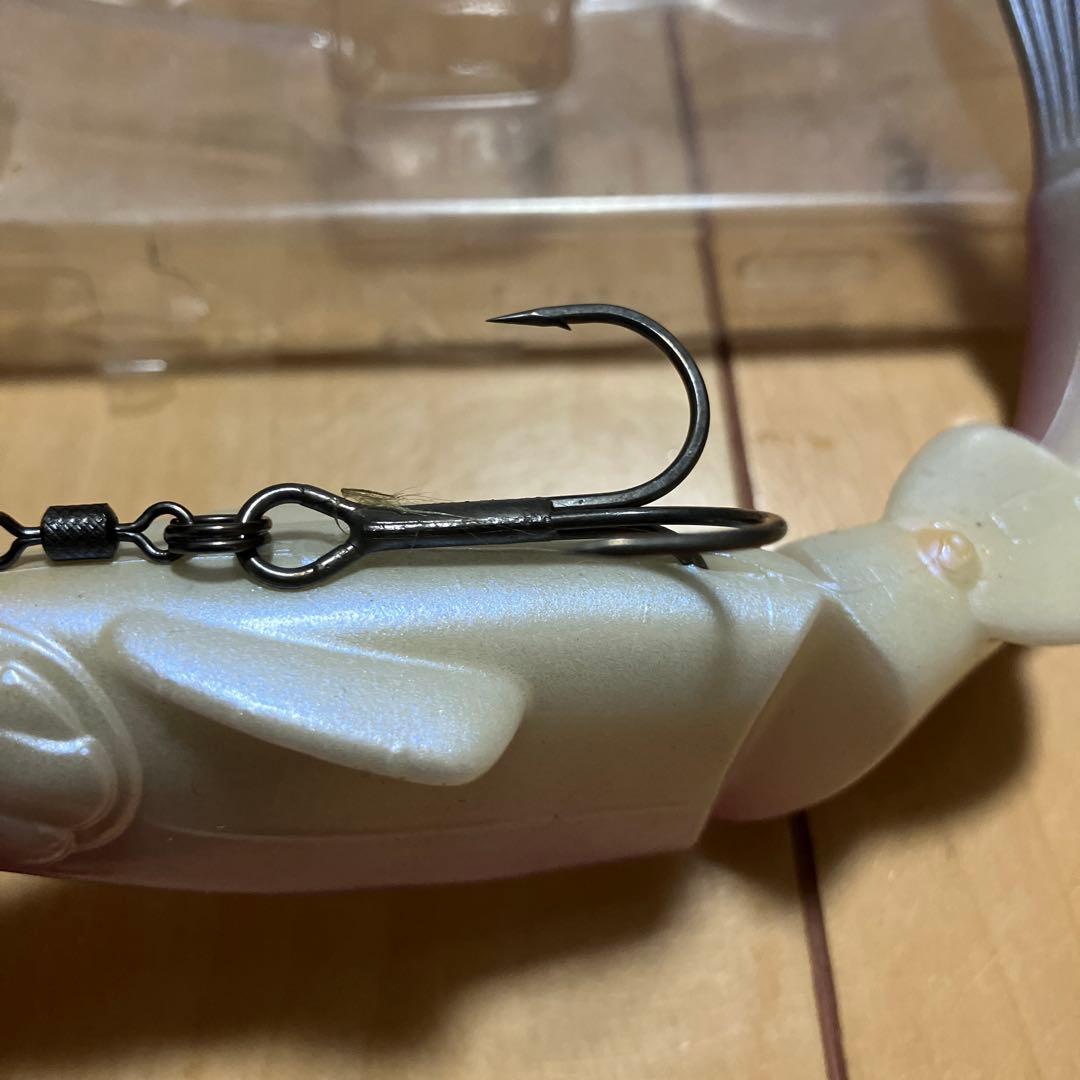 グローデザインワークス　フラッグ170
