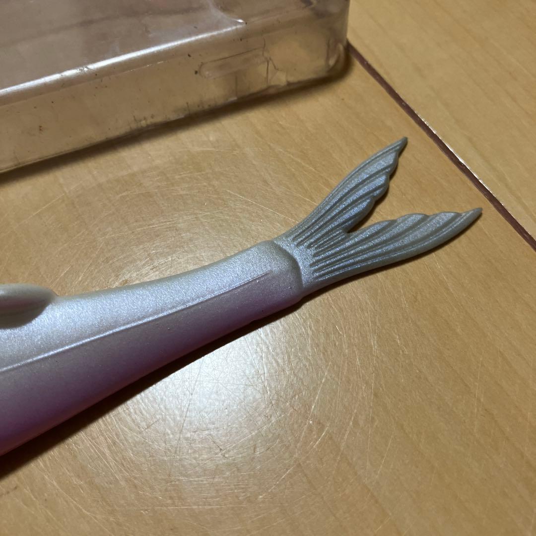グローデザインワークス　フラッグ170