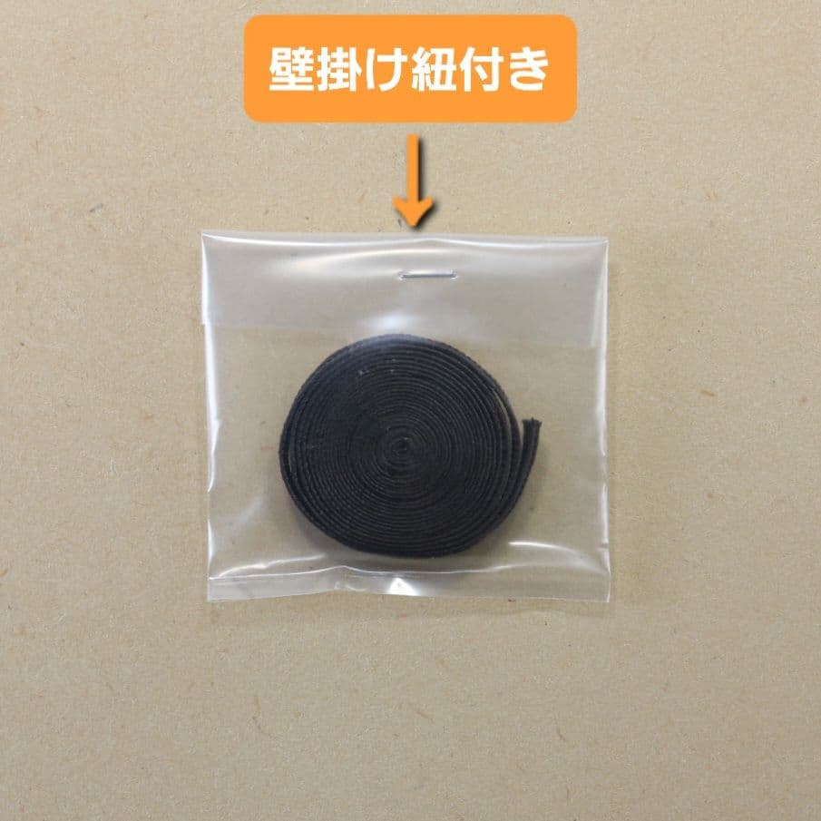 【特大豪華額付き】ゴッホ・ひまわり 額装品 アートポスター 複製画