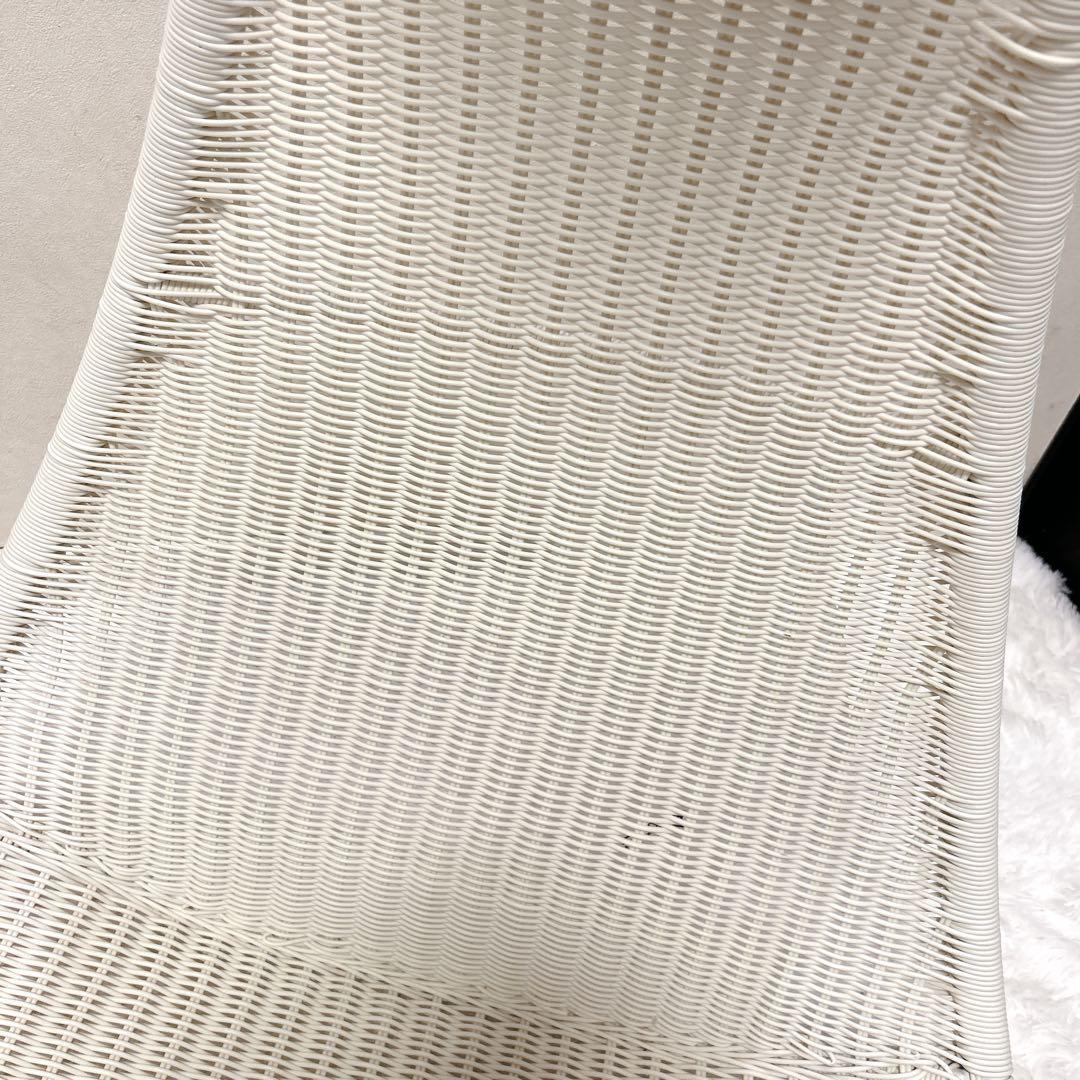 廃盤品 IKEA PS SVINGA ハンギングチェア ハンモック 未使用品