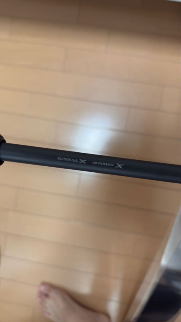 ロッド SHIMANO DIALUNA 90ML
