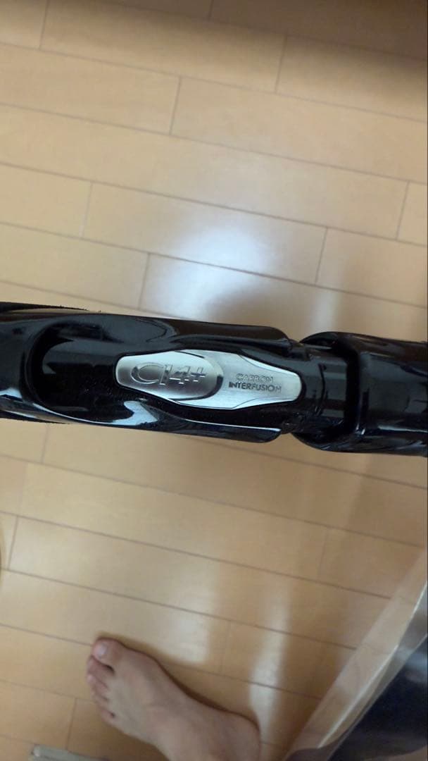 ロッド SHIMANO DIALUNA 90ML