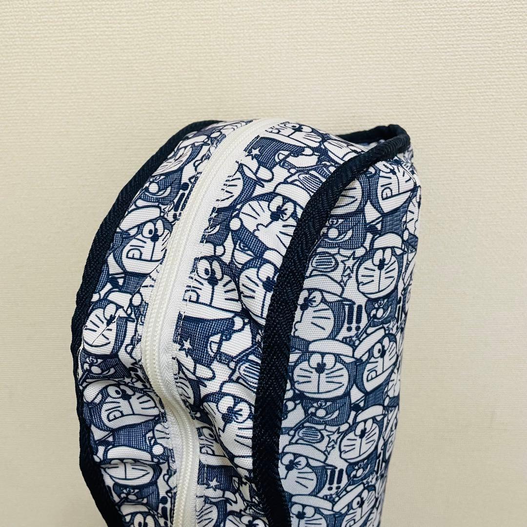 8272 JACK BUNNY by PEARLY GATES ドラえもん
