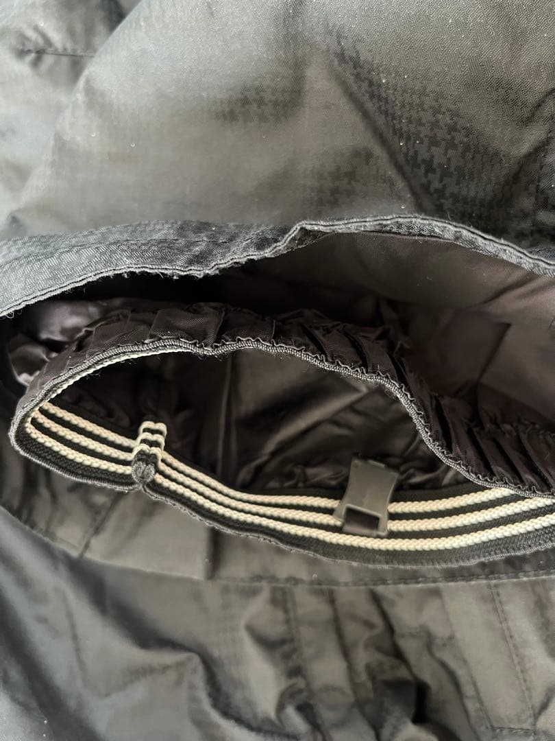 スノボウェア　スキーウェア　上下セット　レディース　BURTON IGNIO