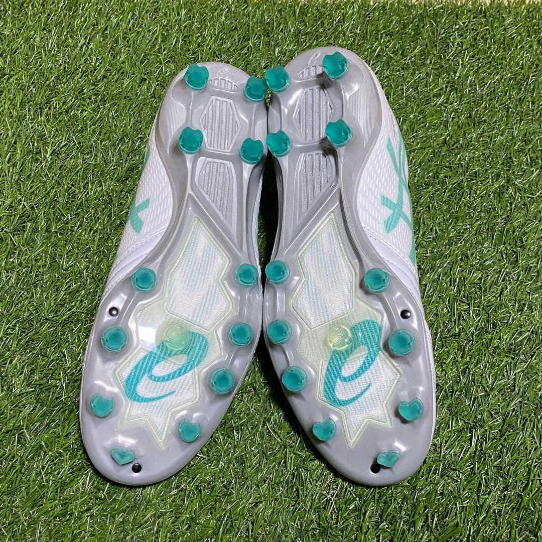 シューズ Asics DSLight X-Fly Pro 2 26