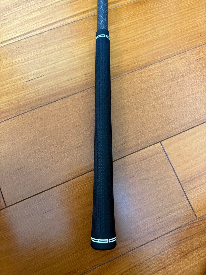 限定値引き！国内モデル　タイトリスト　GT280 ミニドライバー